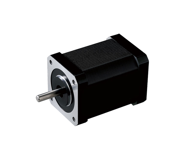 無刷電機是屬于直流電機還是交流電機？