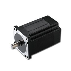 一定要看的直流無(wú)刷電機(jī)知識(shí)問答