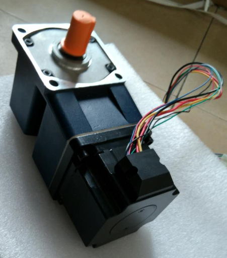 24V無刷電機(jī)不知怎么使用嗎？藤尺電機(jī)廠家來支招