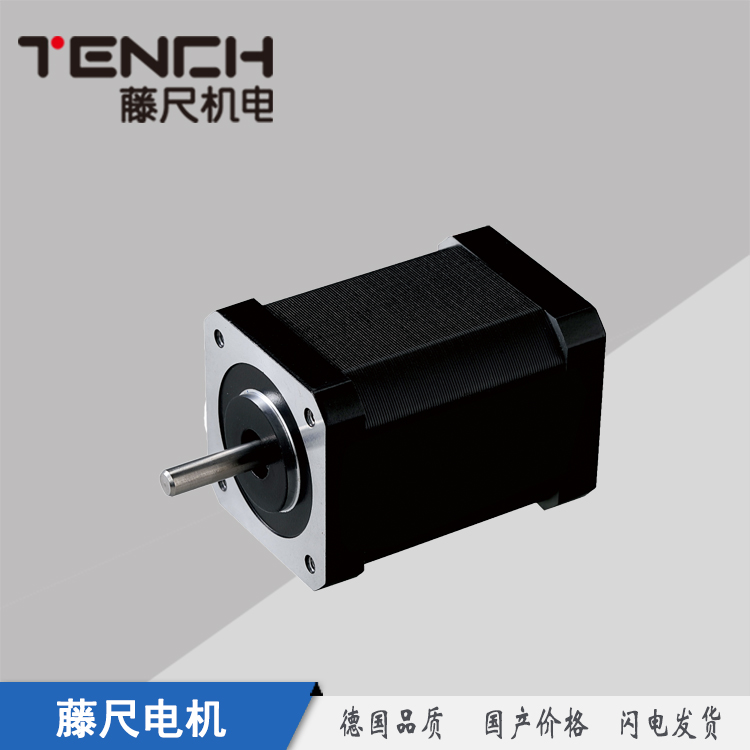 無刷電機也會過載嗎？當心以下幾種情況