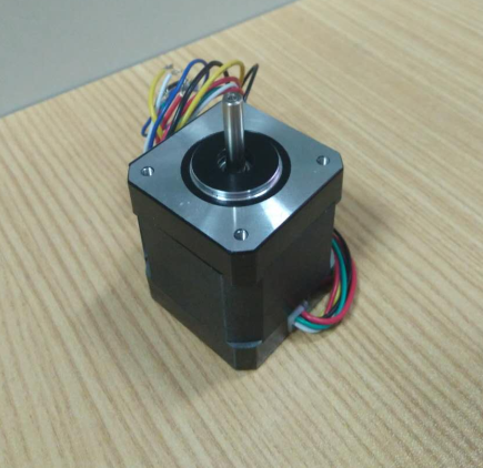 為什么說無刷電機被誤解了？來看看藤尺電機的說法