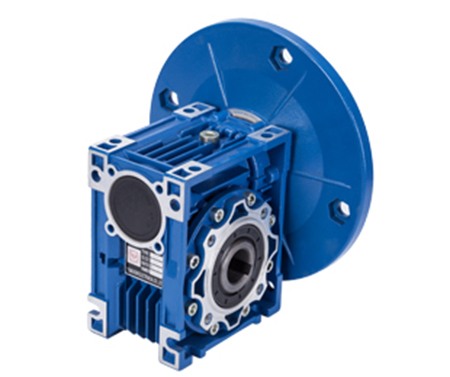 藤尺歸納適用于電動(dòng)門(mén)的電機(jī)有哪些？