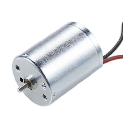 空心杯電機TCL2430