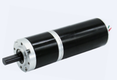 無刷行星減速電機TCJ4280-PG42